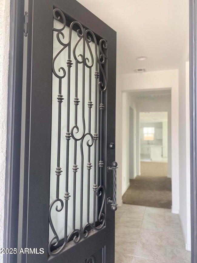 Photo - 14204 West Honeysuckle Dr