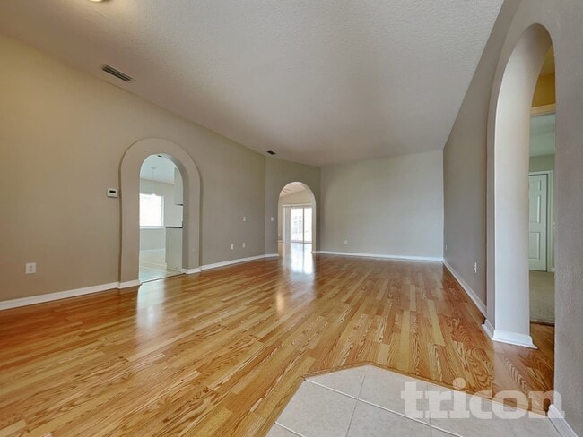 Photo - 4926 Trinidad Dr