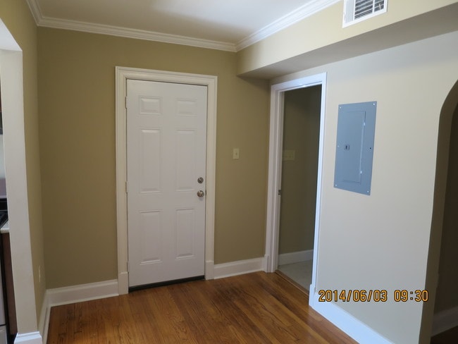 Photo - 1023 Scott St Unit