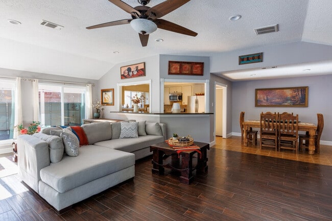 Photo - 15818 Val Vista Dr Unit ID1330086P