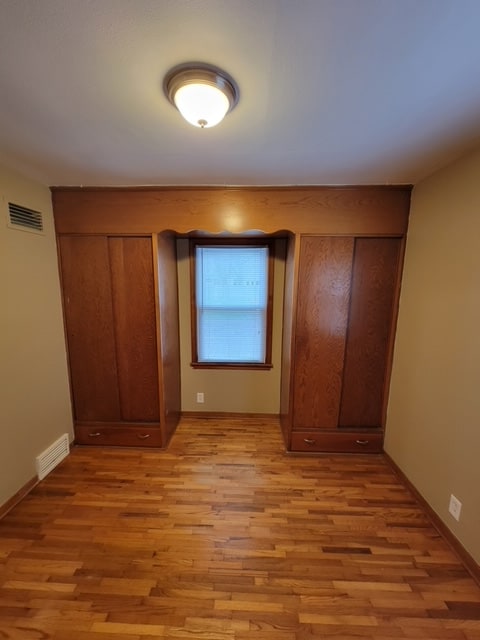 Photo - 3420 N 51st St