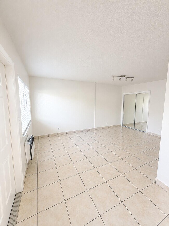 1814 E Oakland Park Blvd Unit 41