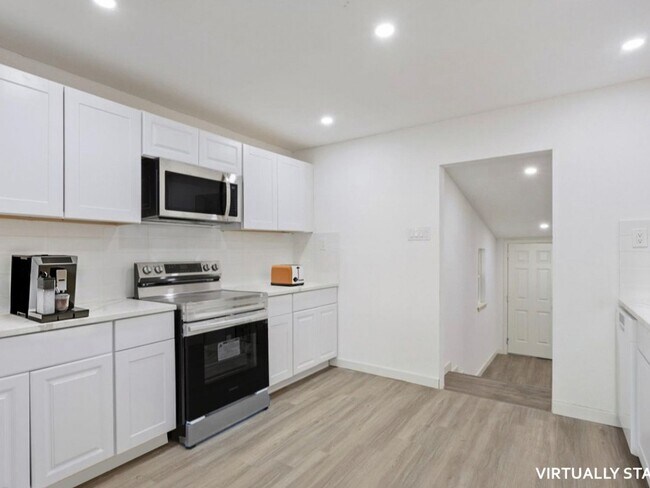 115 N Ave T  