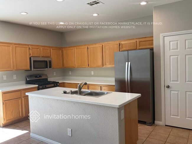 Photo - 8291 Gilded Crown Ct