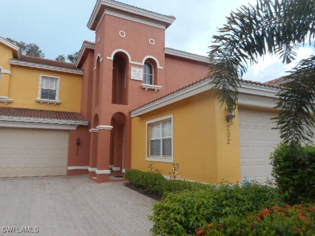 Photo - 7180 Bergamo Way Unit 202