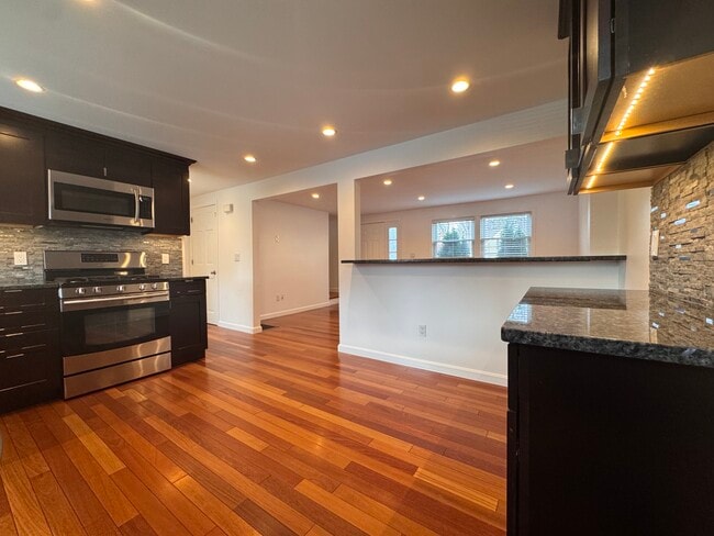 Photo - 34 Braman St