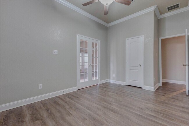 Photo - 5003 Beech Fern Dr