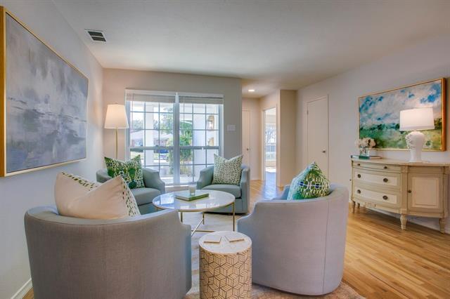 Photo - 5473 Anita St