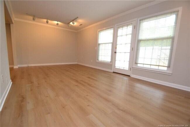Photo - 3111 Morningside Dr