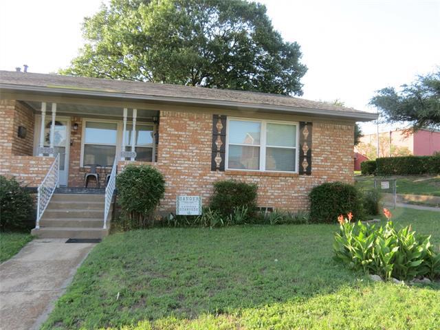 Photo - 10905 Lake Gardens Dr Townhome