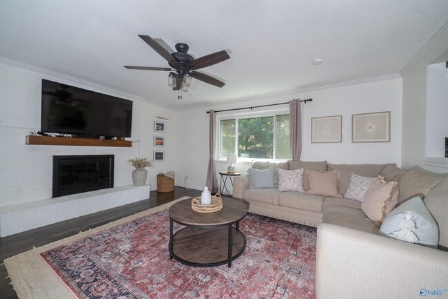 Photo - 3387 Cedar Ln