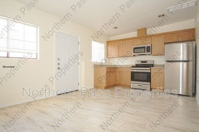 Photo - 7320 Dale Rd