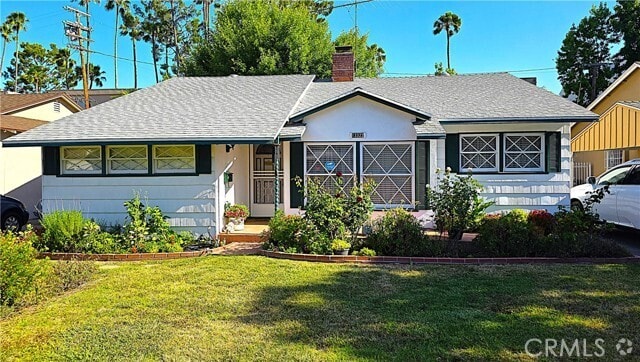 Building Photo - 13322 Valleyheart Dr N Rental