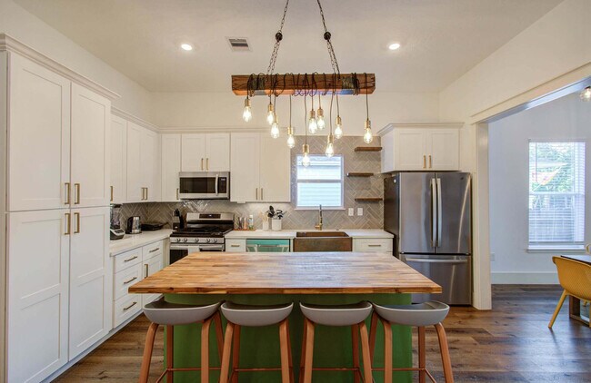 410 James St Unit SI ID1031793P