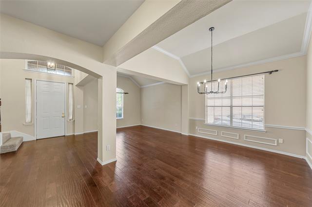 Photo - 112 Sweetgum Dr