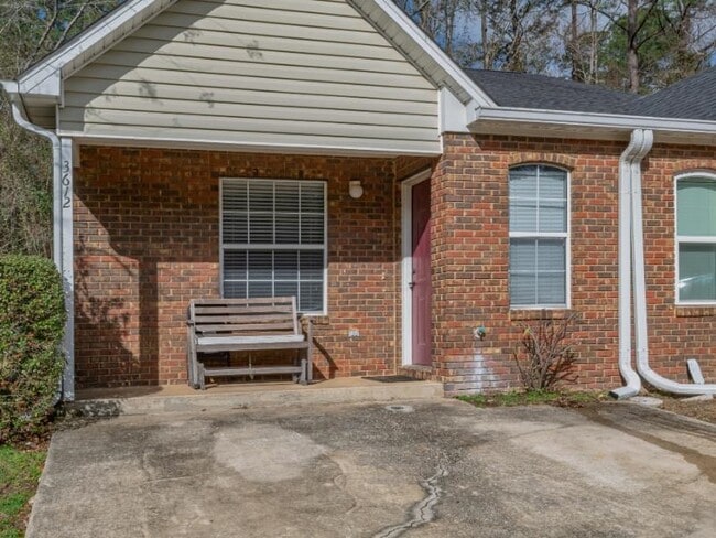 Building Photo - 3612 Cagney Dr