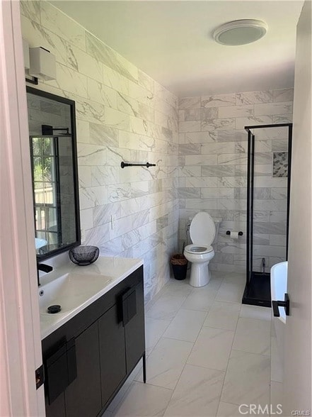 Photo - 2020 Oakland Hills Dr