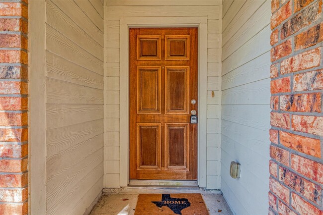 Photo - 2919 Texas Trail Ln