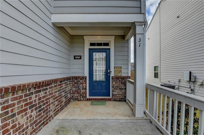 Photo - 31 Valleywood Ct