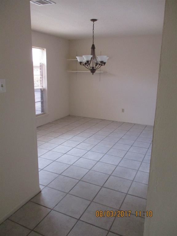 10842 Lynbrook Dr Condo Unit a Condo for Rent in Houston, TX