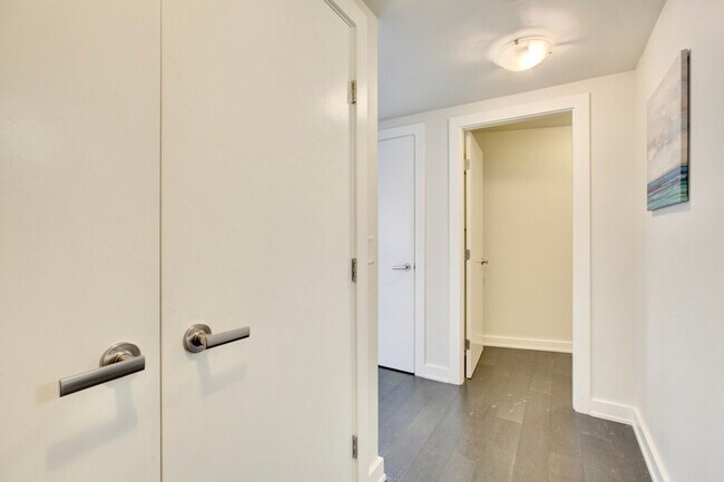 Photo - 777 Pacific St Unit SI ID1438678P