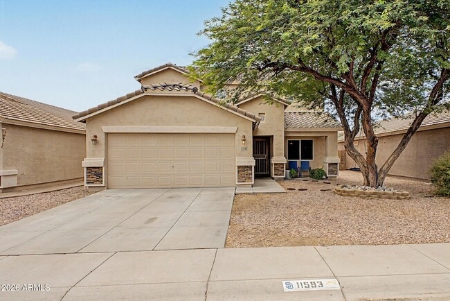 Photo - 11593 W Fooks Dr