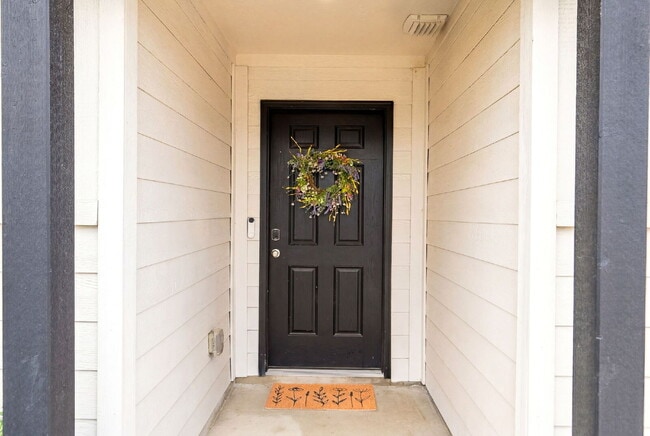 Photo - Where Everyday Moments Feel Like Home