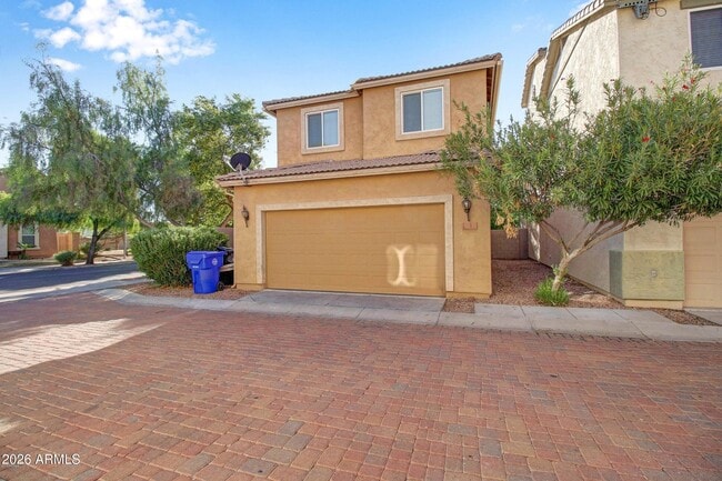 Photo - 1 N 88th Dr