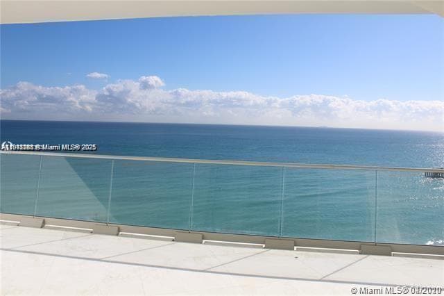 Photo - 16901 Collins Ave Unit 1202