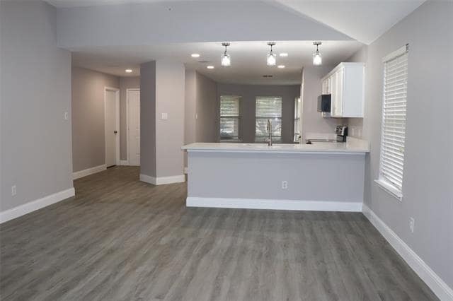 Photo - 1425 Knottingham Dr