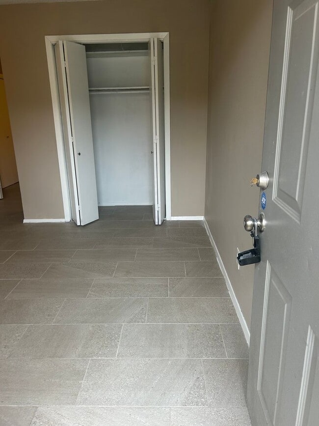 Photo - 5707 Sorenson St Unit B