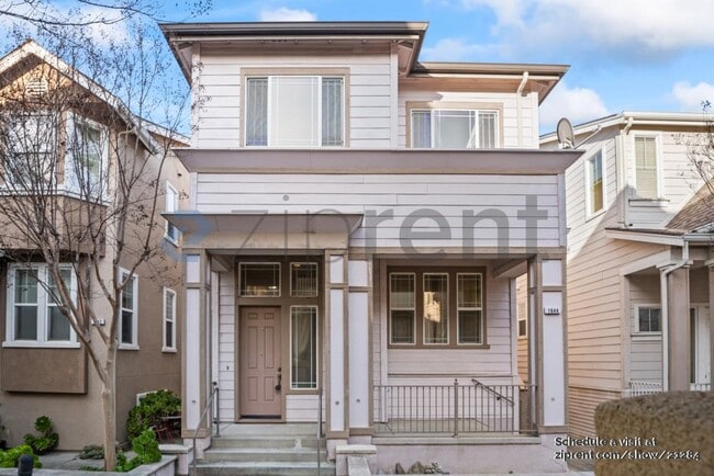 Photo - 1644 Salamoni Ct