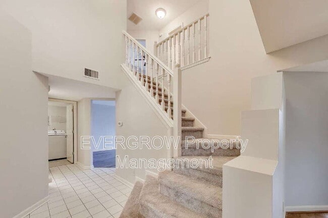 Photo - 11309 Lynchburg Way