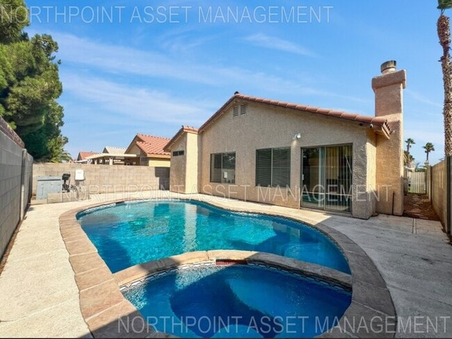 Photo - Comfortable 3-Bed, 2-Bath Home