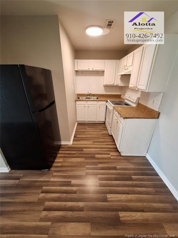 Photo - 6420 Ezras Ct