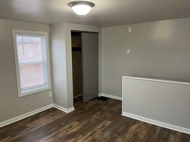 Photo - 1709 Cherry Way