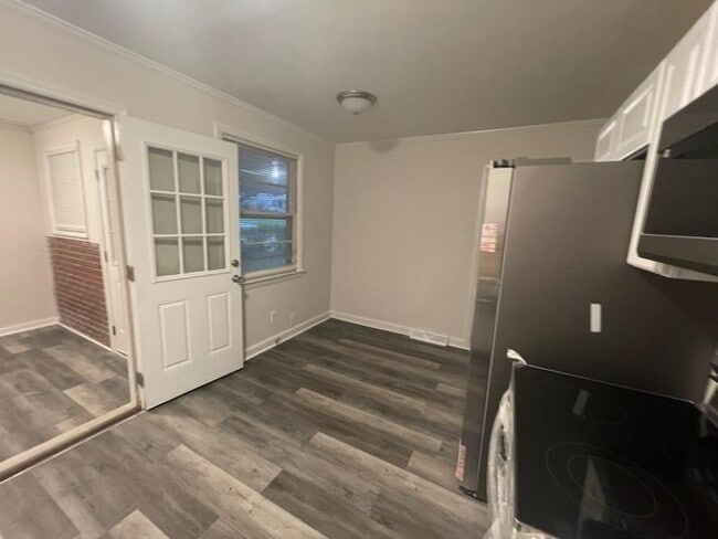 Photo - 3224 Bronx Rd