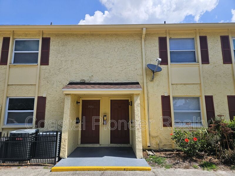 Photo - 7549 Abonado Rd
