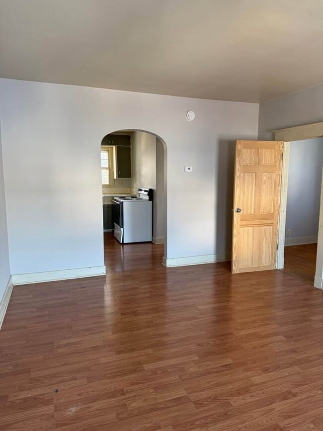 Photo - 2118-2120 Michigan Avenue Unit 2120 -  C