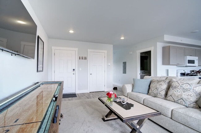 Photo - 5242 Fallon St Unit FL3-ID1339977P