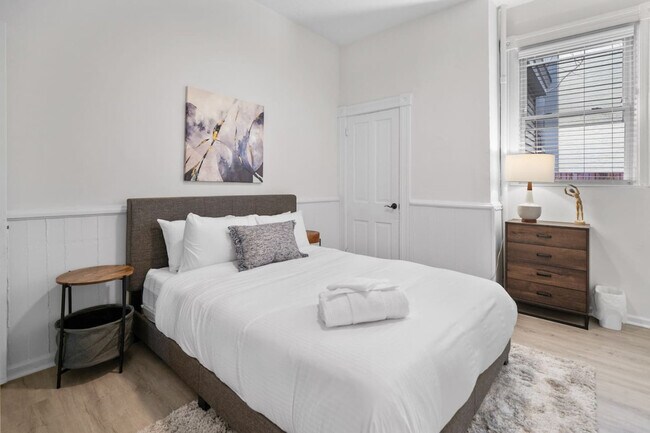 1137 Fuller St Unit SI ID1056121P