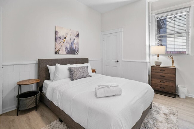 Photo - 1137 Fuller St Unit ID1056121P