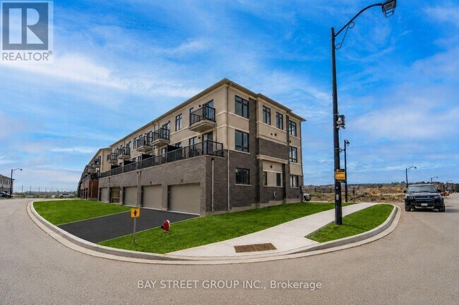 Photo - 2A Big Willow Cres