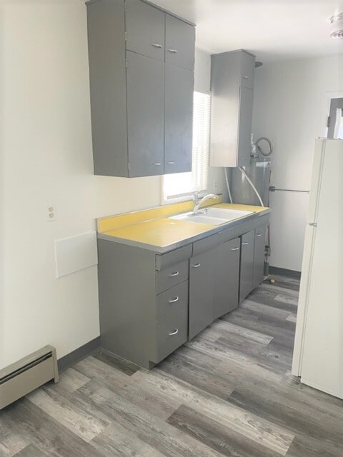 Photo - 1244 1/2 N 24th St