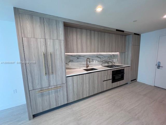 Photo - 77 SE 5th St Unit 1806