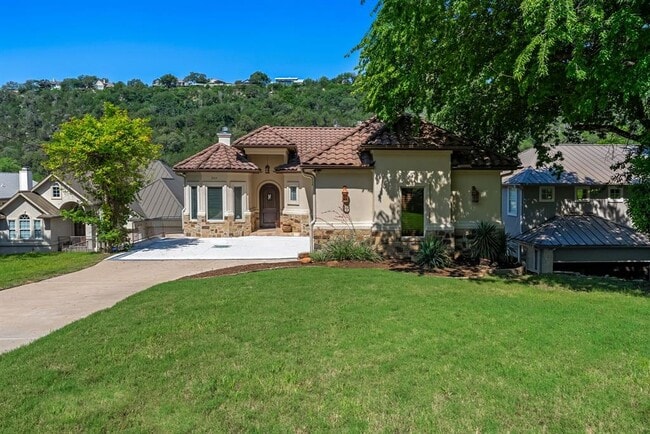 Photo - 3304 Blue Jay Ln