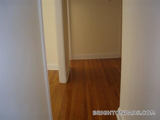 Photo - 115 Kilsyth Rd Unidad 7