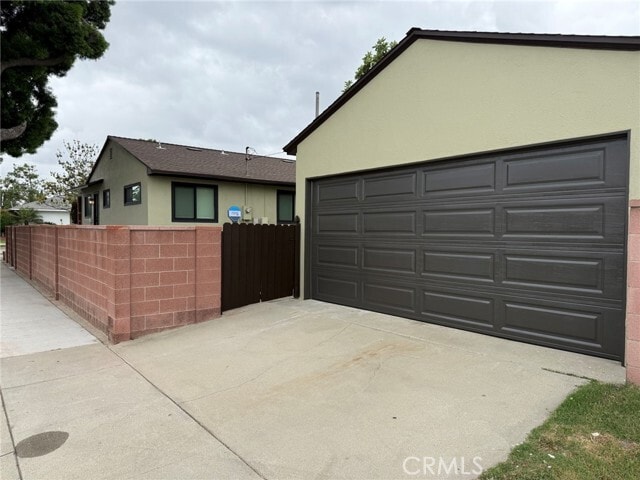 Photo - 15328 Flatbush Ave