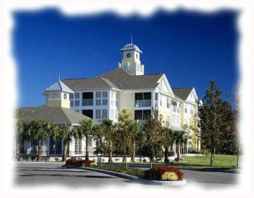 Photo - 1207 High Hammock Dr Condo Unit 203