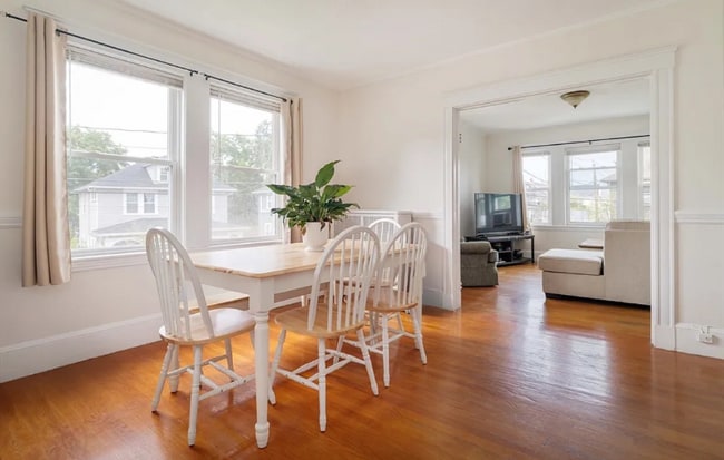 Photo - 38 Burgoyne St Unidad 2